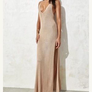 Brand New Flook the Label Dress